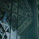 Illustration for article titled emAssassins Creed Unity/em Will Be Going to World War II